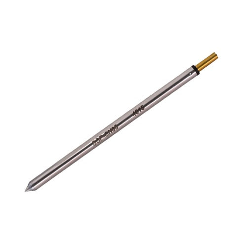 Metcal SCP Soldering Cartridge Conical 0.5mm (0.02