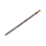 Metcal SCP Soldering Cartridge Conical 0.5mm (0.02