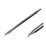 Metcal SCP Soldering Cartridge Conical Bent 0.5mm (0.02