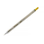 Metcal SCP Soldering Cartridge Conical Long 0.4mm (0.016