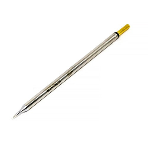 Metcal SCP Soldering Cartridge Conical Long 0.4mm (0.016
