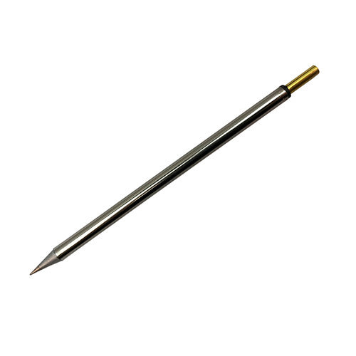 Metcal SCP SCP Soldering Cartridge Conical Long 0.6mm (0.024