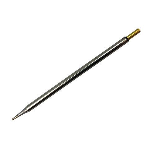 Metcal SCP Rework Cartridge Hoof 1.5mm (0.059
