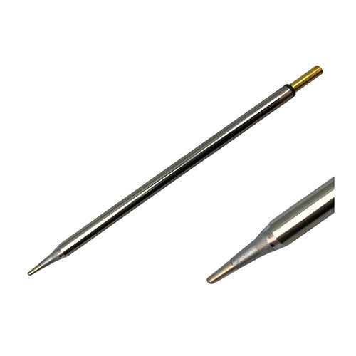 Metcal SCP Rework Cartridge Hoof 1.5mm (0.059