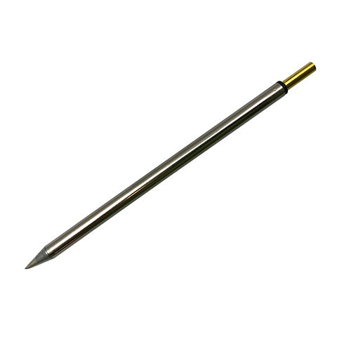Metcal SCP Rework Cartridge Hoof 1.0mm (0.04