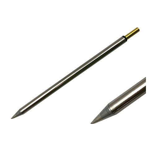 Metcal SCP Rework Cartridge Hoof 1.0mm (0.04