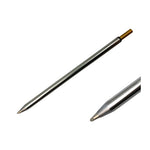 Metcal Cartridge Hoof Drag 1.5mm (0.059