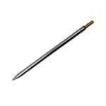 Metcal SCP Rework Cartridge Hoof Drag 1.5mm (0.059