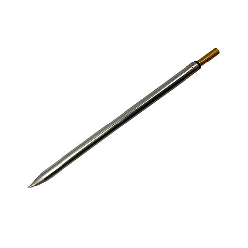 Metcal SCP Rework Cartridge Hoof Drag 1.5mm (0.059