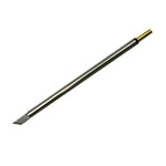 Metcal SCP Rework Cartridge Knife 5.0mm (0.197