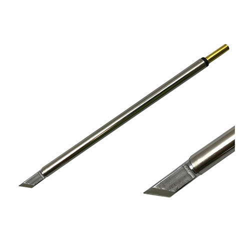 Metcal SCP Rework Cartridge Knife 5mm (0.197