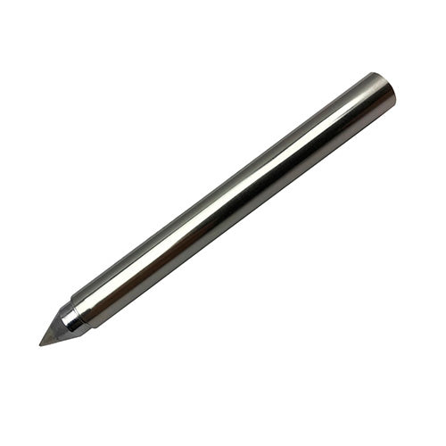 Metcal Soldering Tip Chisel 1.0mm (0.039