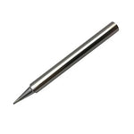 Metcal Soldering Tip Chisel 1mm (0.04