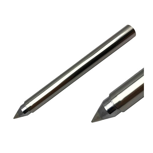 Metcal Soldering Tip Chisel 1.0mm (0.039