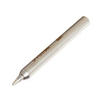 Metcal Soldering Tip Chisel 1.5mm (0.06