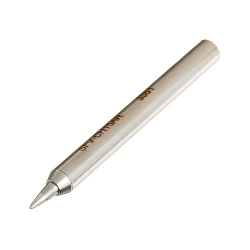 Metcal Soldering Tip Chisel 1.5mm (0.06