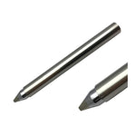 Metcal Soldering Tip Chisel 2mm (0.079