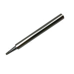 Metcal Soldering Tip Chisel 2.4mm (0.094