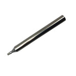 Metcal Soldering Tip Chisel 2.5mm (.098