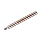 Metcal Soldering Tip Chisel 5mm (0.197