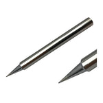 Metcal Soldering Tip Conical 0.5mm (0.02