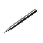 Metcal Tip Conical Long 1mm (0.039