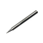 Metcal Soldering Tip Conical Long 1mm (0.04