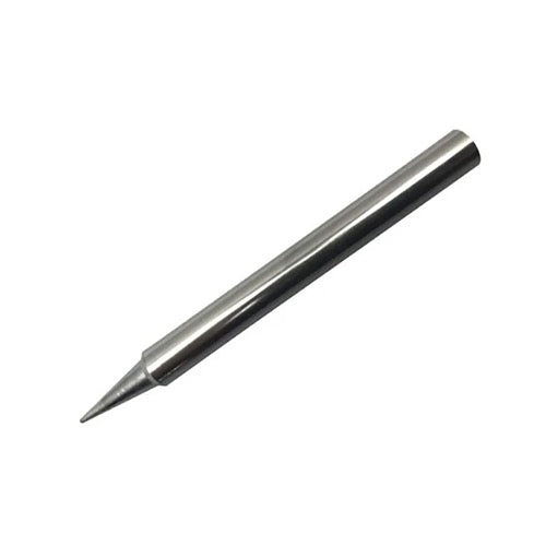 Metcal Soldering Tip Conical Long 1mm (0.04