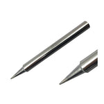 Metcal Tip Conical Long 1mm (0.039