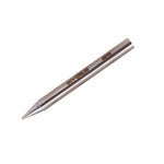 Metcal Solder Tip Conical Long 2mm (0.079