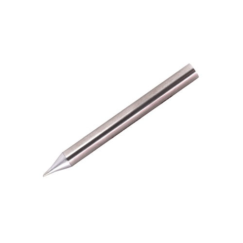 Metcal Rework Tip Hoof Drag 2mm (0.079