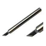 Metcal Rework Tip Knife 5.0mm (0.197
