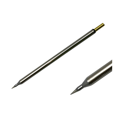 Metcal SFP Soldering Tip Bevel 1.0mm (0.039