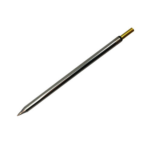 Metcal SFP Soldering Cartridge Chisel 1.5mm (0.059