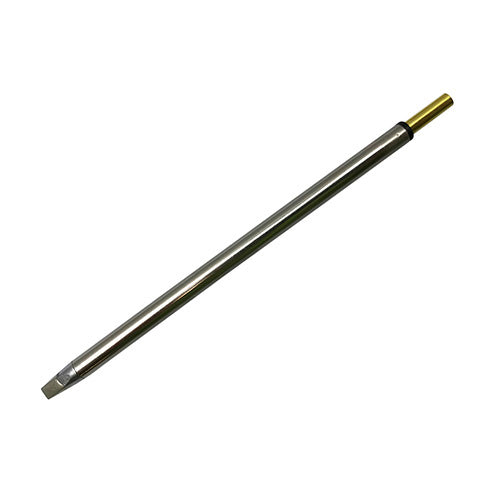 Metcal SFP Soldering Cartridge Chisel 3.5mm (0.138