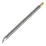 Metcal SFP Soldering Cartridge Chisel Bent 1.5mm (0.059