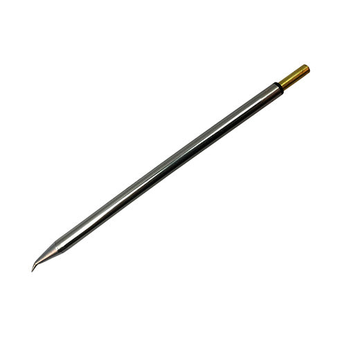 Metcal SFP Soldering Cartridge Conical Bent 0.5mm (0.02