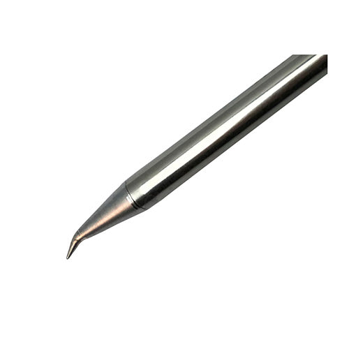 Metcal SFP Soldering Cartridge Conical Bent 0.5mm (0.02