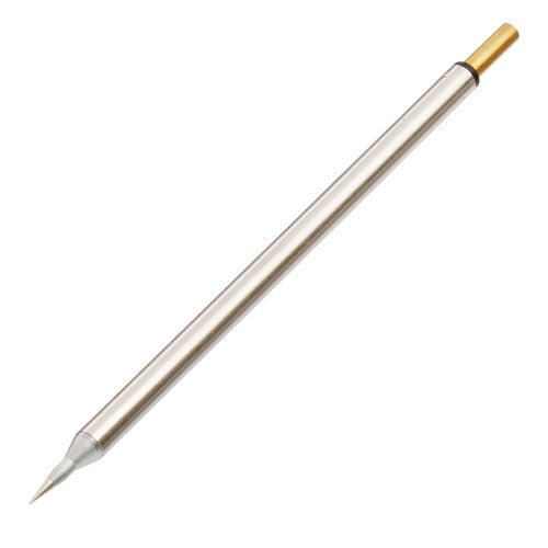 Metcal SFP Soldering Cartridge Conical Long, 0.4mm (0.016