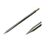 Metcal Cartridge Conical 0.6mm (0.024