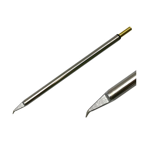 Metcal SFP Rework Cartridge Hoof 0.5mm (0.02