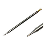 Metcal SFP Rework Cartridge Hoof 1.5mm (0.059