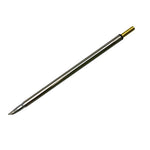 Metcal SFP Rework Cartridge Hoof 3.5mm (0.138