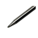 Metcal SFP Rework Cartridge Concave Hoof 2.0mm SFP-WV20