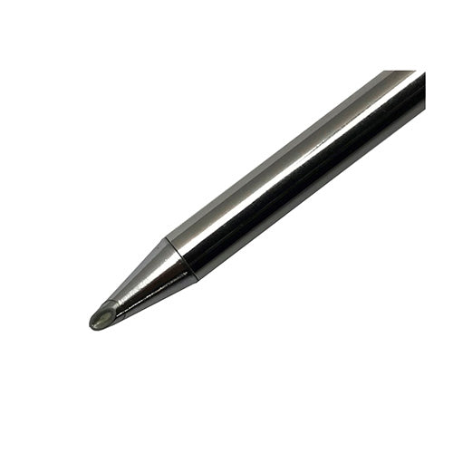 Metcal SFP Rework Cartridge Concave Hoof 2.0mm SFP-WV20