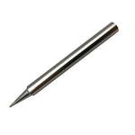 Metcal Soldering Tip Chisel 1mm (0.039