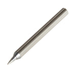 Metcal Soldering Tip Chisel 1mm (0.04