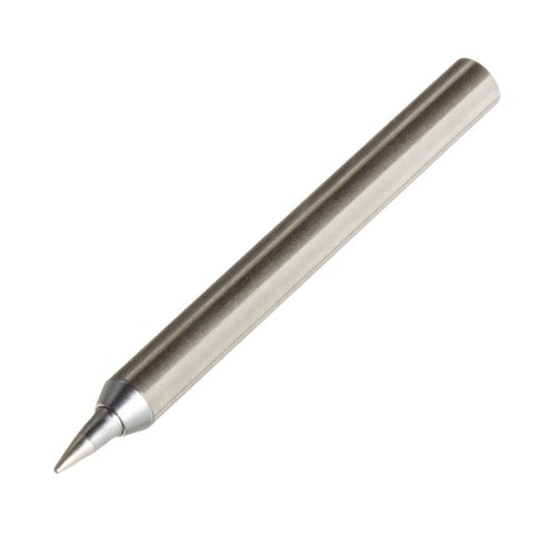 Metcal Soldering Tip Chisel 1mm (0.04