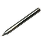 Metcal Soldering Tip Chisel 1.5mm (0.06