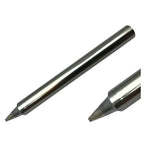 Metcal Soldering Tip Chisel 1.5mm (0.059